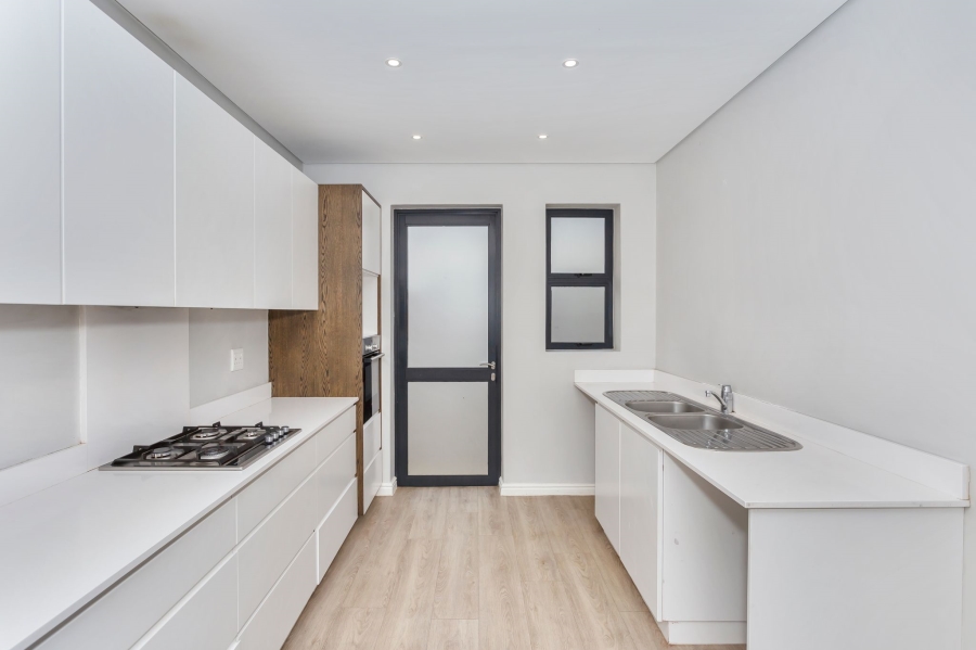 To Let 3 Bedroom Property for Rent in Clara Anna Fontein Western Cape